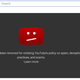 Via YouTube